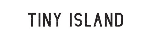Tiny Island